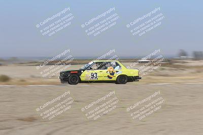 media/Oct-19-2025-Nasa (Sun) [[622c91e2bf]]/Race Group A/Turn 9/